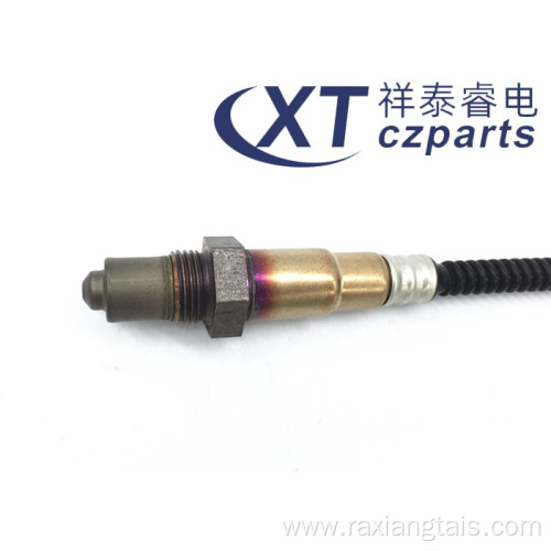 Auto Oxygen Sensor C5 078906265AA for Audi